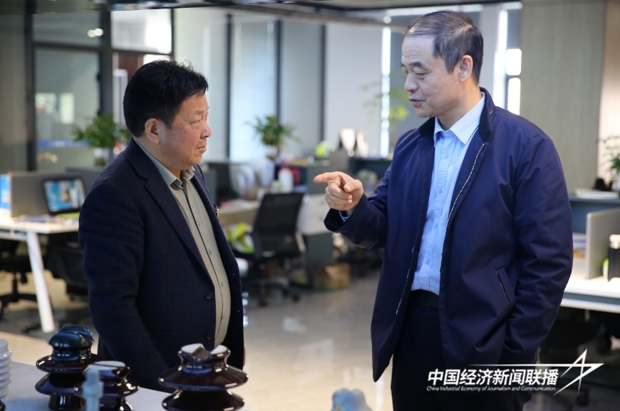 2.jpg?x-oss-process=style/water