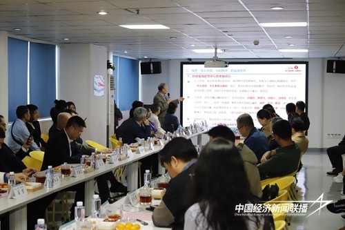 金龙鱼慈善公益基金会名誉理事长孙立家分享基金会理念(1).jpg?x-oss-process=style/water