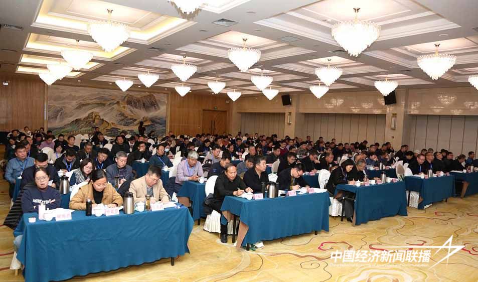 图片2.jpg?x-oss-process=style/water