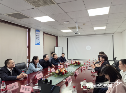 2.jpg?x-oss-process=style/water