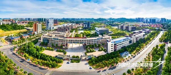 3.jpg?x-oss-process=style/water