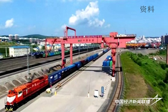 9_副本.jpg?x-oss-process=style/water