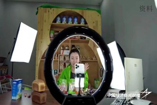 微信图片_20221215112410.jpg?x-oss-process=style/water