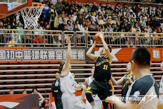 8.jpg?x-oss-process=style/water