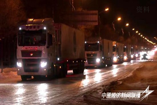 微信图片_20231118110104.jpg?x-oss-process=style/water