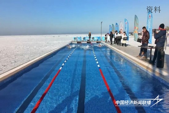 snapshot202312251804340_副本.jpg?x-oss-process=style/water