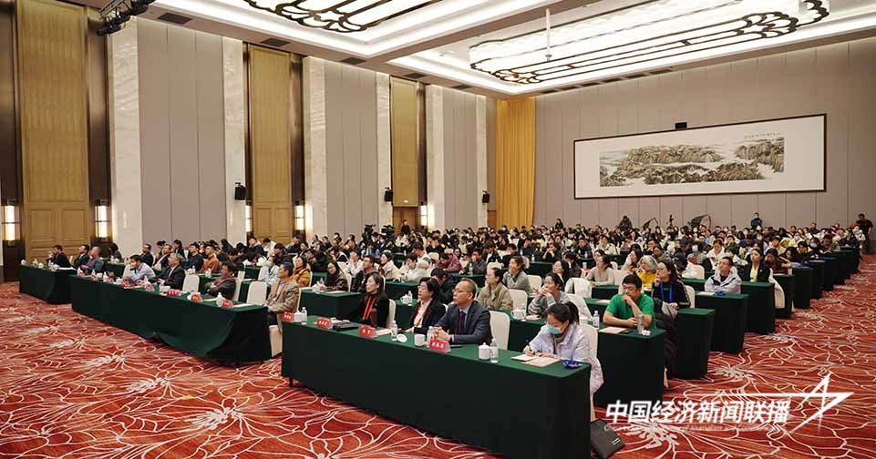 2.jpg?x-oss-process=style/water