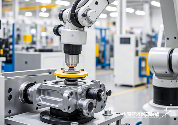 11.png?x-oss-process=style/water