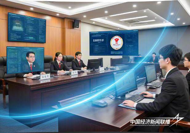 1.jpg?x-oss-process=style/water