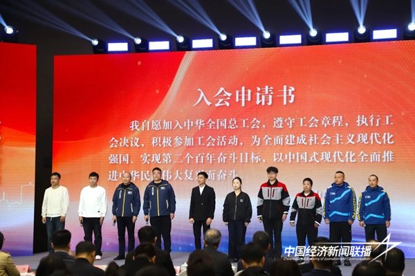 3.jpg?x-oss-process=style/water