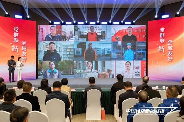 4.jpg?x-oss-process=style/water