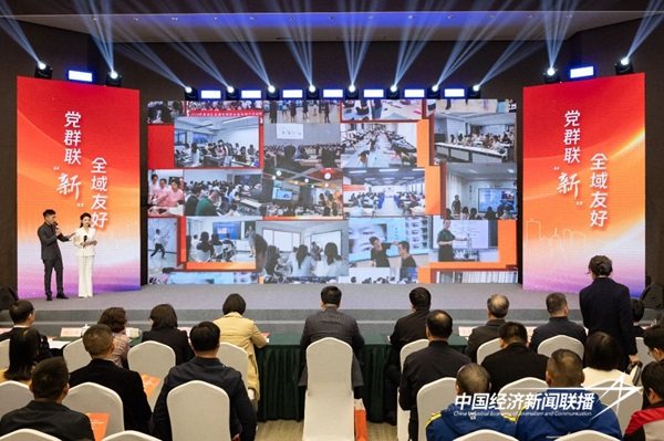 5.jpg?x-oss-process=style/water