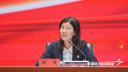 91c0e161a78d53bbe3a76a87743681a.jpg?x-oss-process=style/water