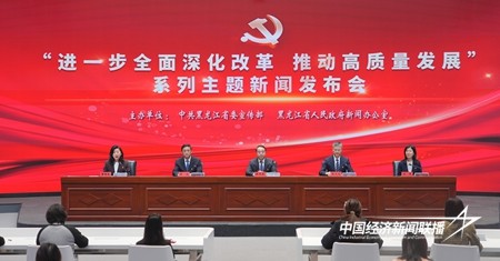 0179c4493b296ee22f3f9155ff69f9b.jpg?x-oss-process=style/water