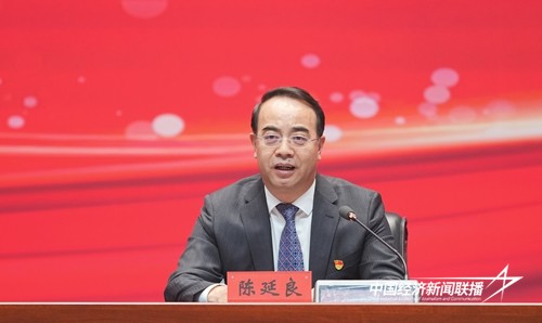 9975c6bb87ebd570ff934feedc20774.jpg?x-oss-process=style/water