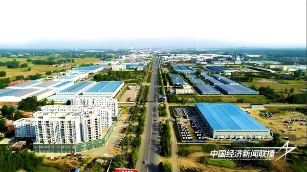 2.jpg?x-oss-process=style/water