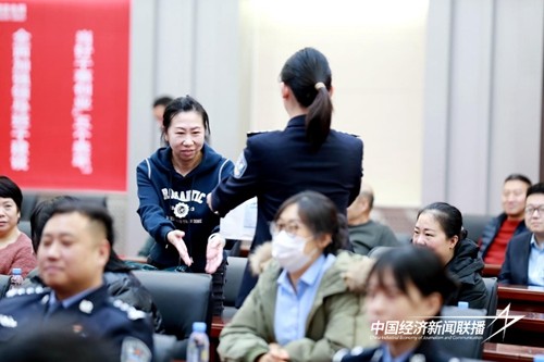 图片6.jpg?x-oss-process=style/water