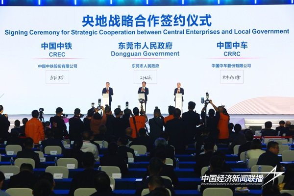 1.jpg?x-oss-process=style/water