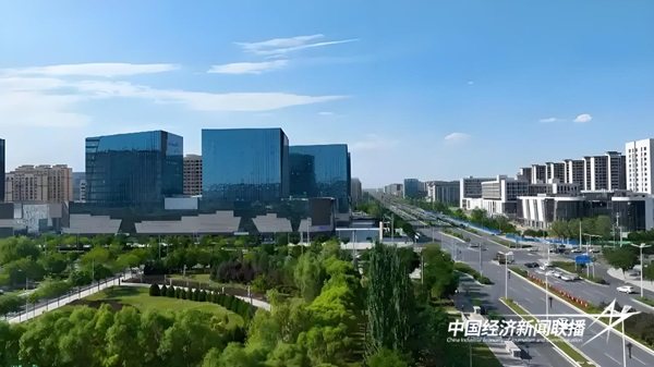 1.jpg?x-oss-process=style/water