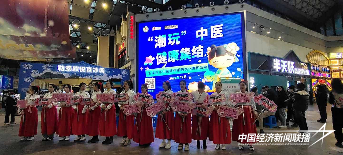 3.jpg?x-oss-process=style/water