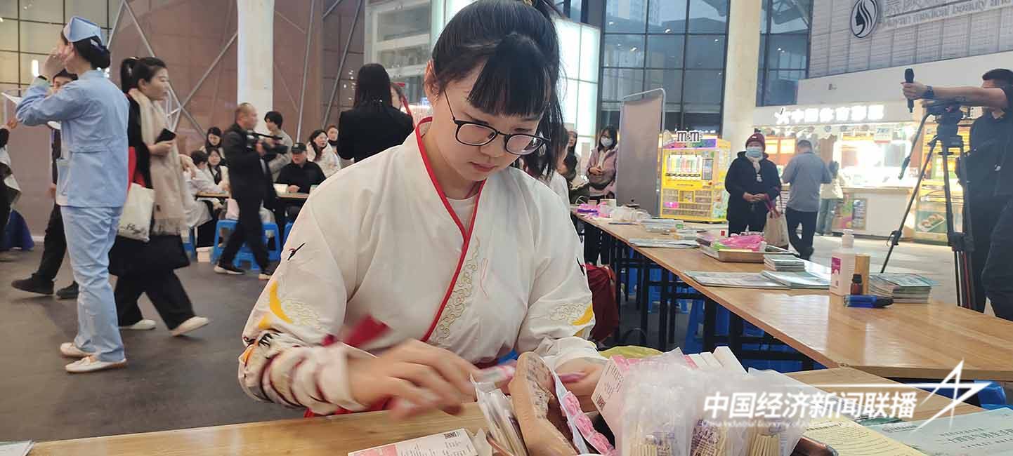 2.jpg?x-oss-process=style/water