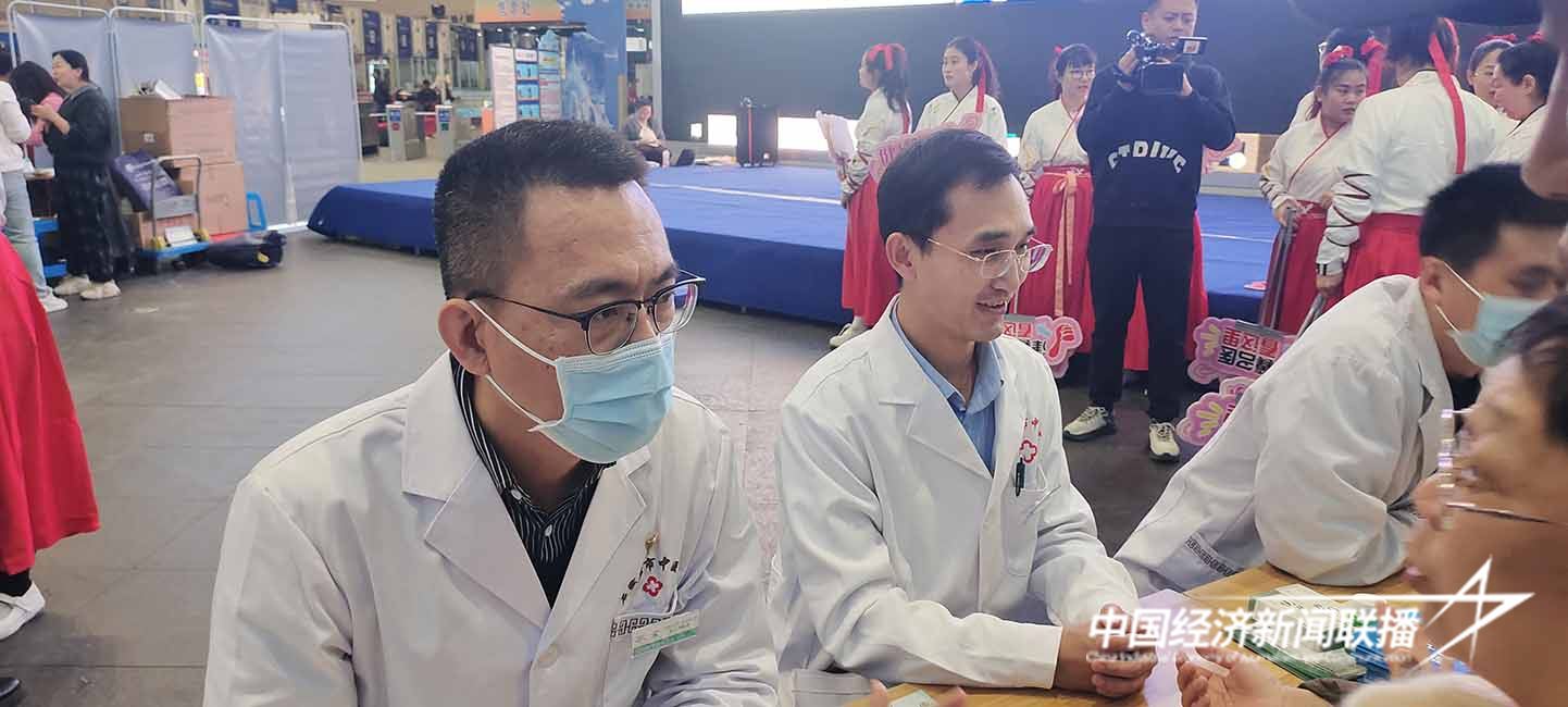 yisheng.jpg?x-oss-process=style/water