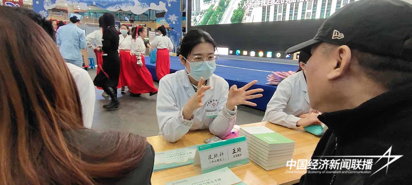 4.jpg?x-oss-process=style/water