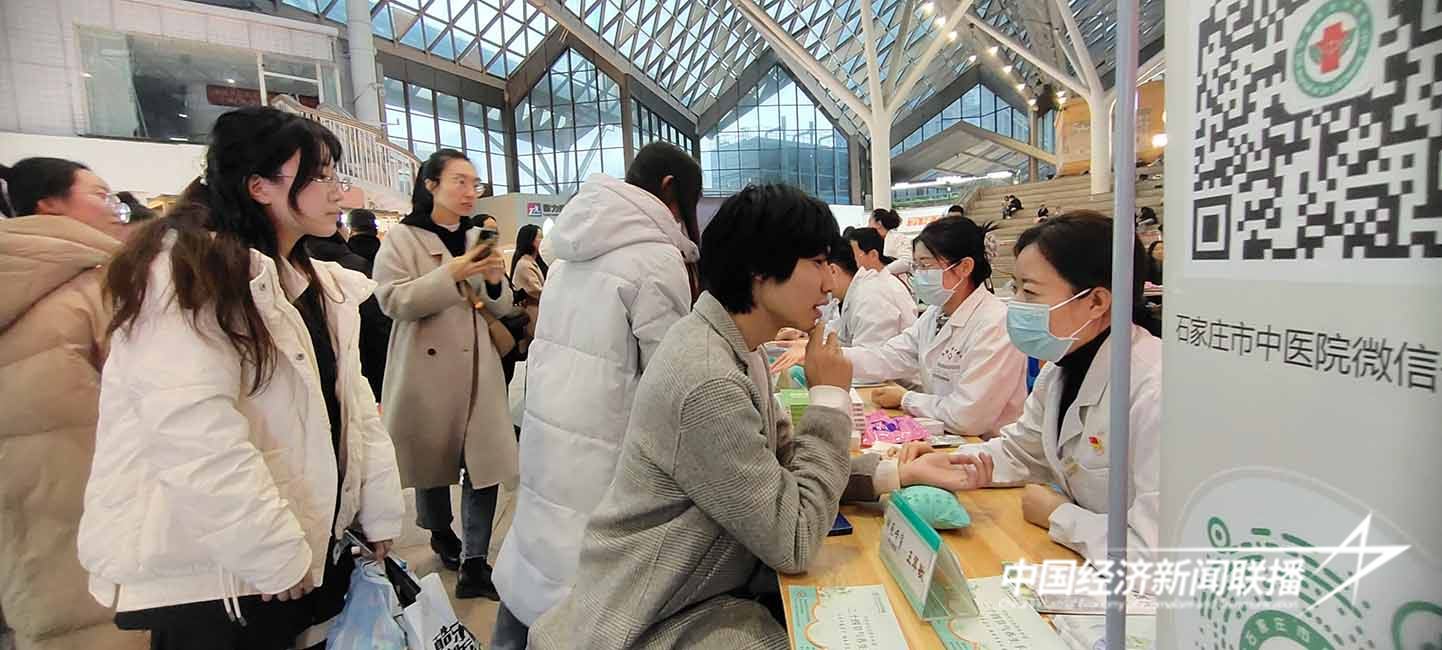 1.jpg?x-oss-process=style/water