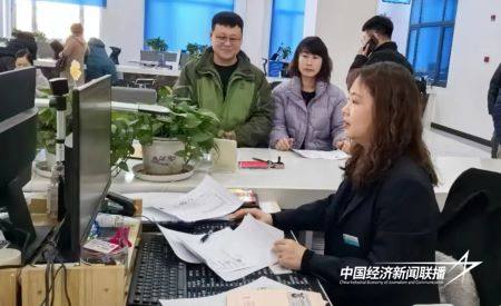 11.jpg?x-oss-process=style/water