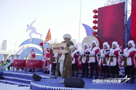 微信图片_20241208084722.jpg?x-oss-process=style/water