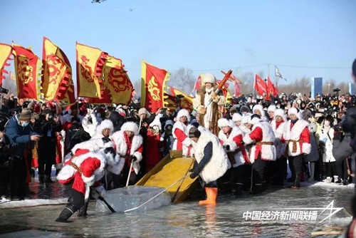 微信图片_20241208084642.jpg?x-oss-process=style/water