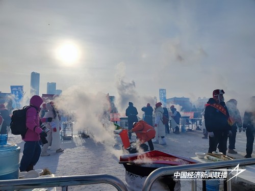 5fe984b7feee1585eb3e37618aaa95e.jpg?x-oss-process=style/water