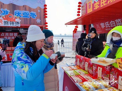 52a9933a196751c01124c9a9c4ddf83.jpg?x-oss-process=style/water