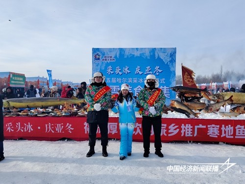 5d6cab19e64661f239028e516cdb8b9.jpg?x-oss-process=style/water