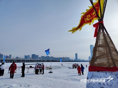 67538be77116362bbf1d412947e6a54.jpg?x-oss-process=style/water