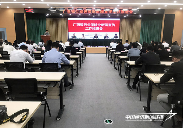 1.jpg?x-oss-process=style/water