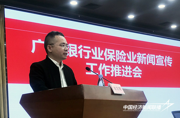 6.jpg?x-oss-process=style/water