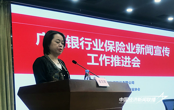 3.jpg?x-oss-process=style/water