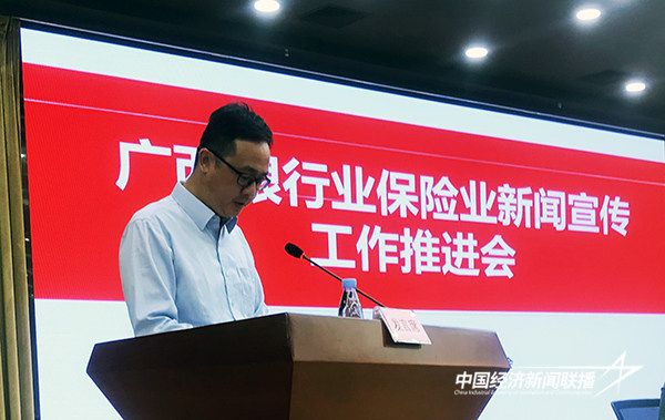 5.jpg?x-oss-process=style/water