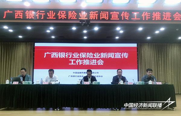 10.jpg?x-oss-process=style/water