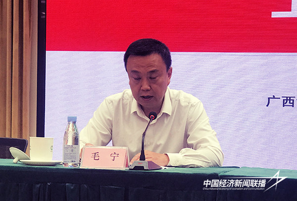 8.jpg?x-oss-process=style/water