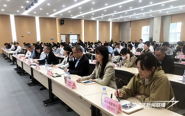 9.jpg?x-oss-process=style/water