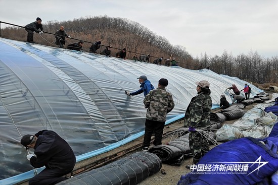 IMG_20210327_094238_副本.jpg?x-oss-process=style/water