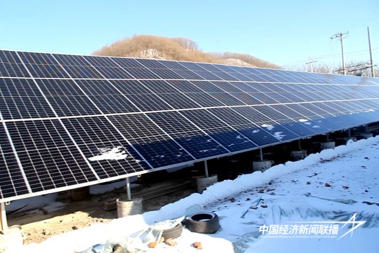 snapshot20241206152623.jpg?x-oss-process=style/water