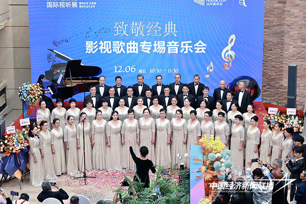 5.jpg?x-oss-process=style/water