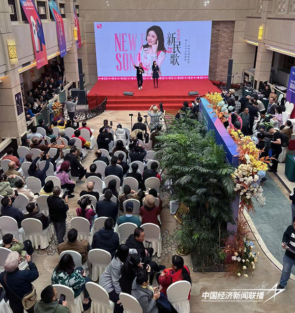 6.jpg?x-oss-process=style/water