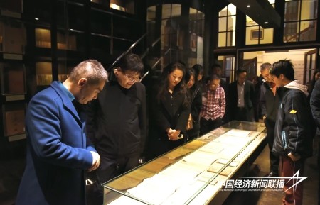 12.jpg?x-oss-process=style/water