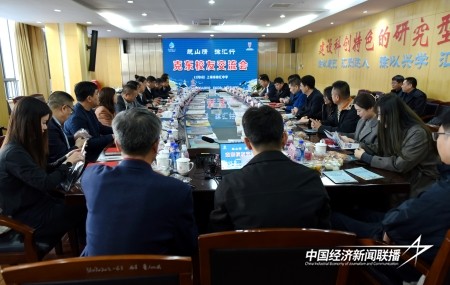 11.jpg?x-oss-process=style/water