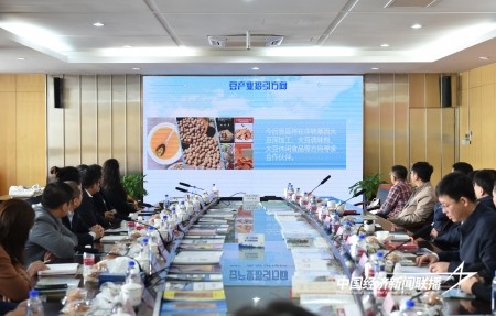 13.jpg?x-oss-process=style/water