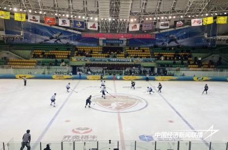 11.jpg?x-oss-process=style/water